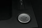 2025-volkswagen-caddy-20tdi-maxi-life-122ps-dsg-small-47
