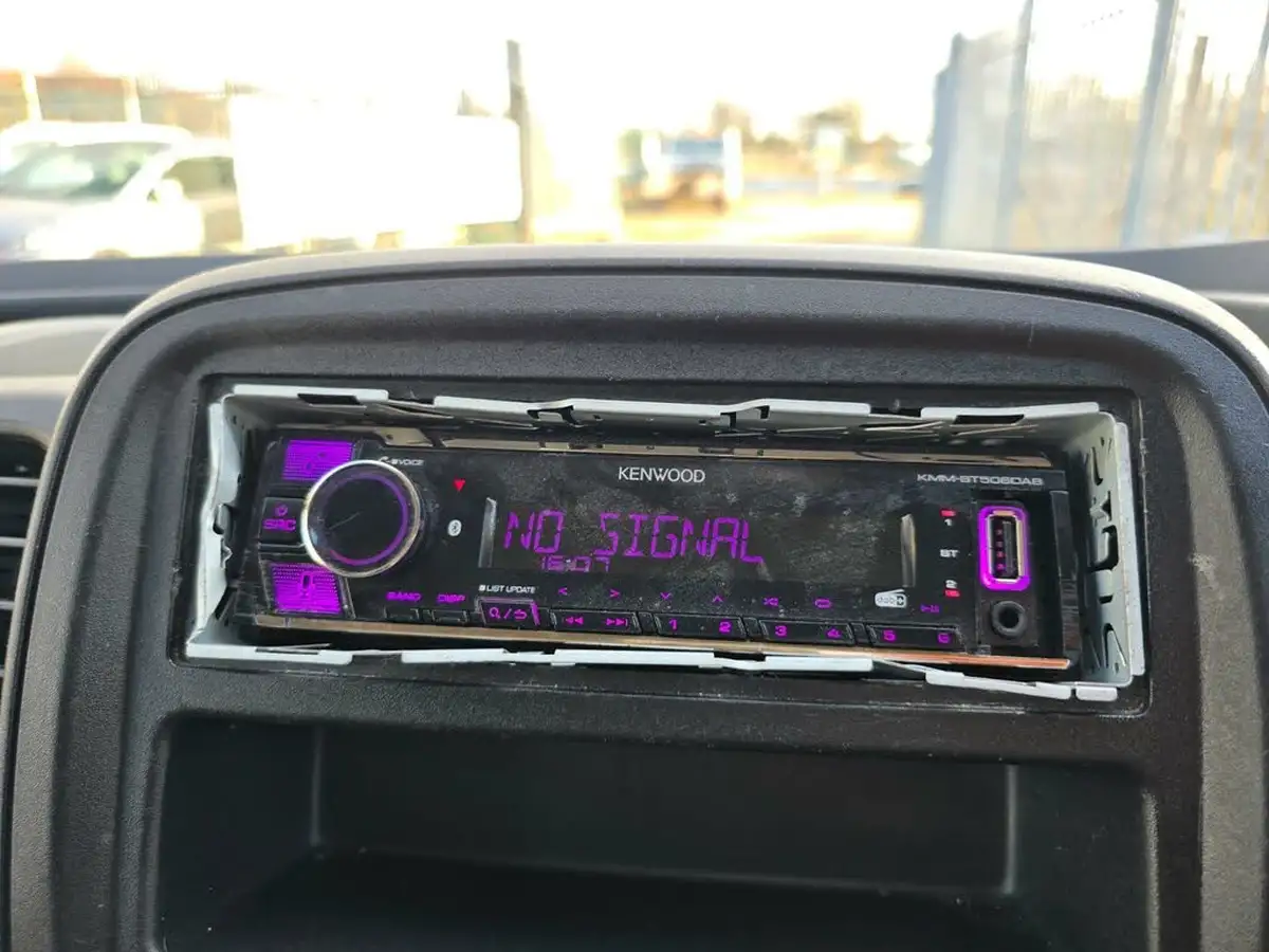2021-renault-trafic-20dci-ll30-energy-120-business-panel-big-34