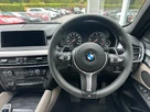 2017-bmw-x6-30td-xdrive40d-m-sport-small-14