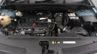 2022-kia-sportage-16-t-gdi-3-148bhp-1598cc-small-18