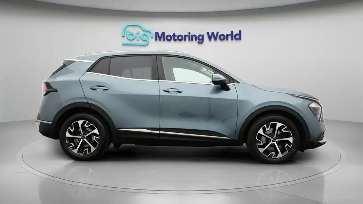 2022-kia-sportage-16-t-gdi-3-148bhp-1598cc-big-7