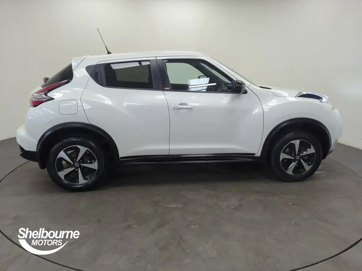 2018-nissan-juke-16-bose-personal-edition-112ps-ss-big-2