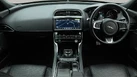 2019-jaguar-xe-20i-landmark-200ps-small-13