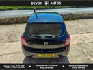 2016-dacia-sandero-12-ambiance-small-17