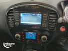 2018-nissan-juke-16-bose-personal-edition-112ps-ss-small-37