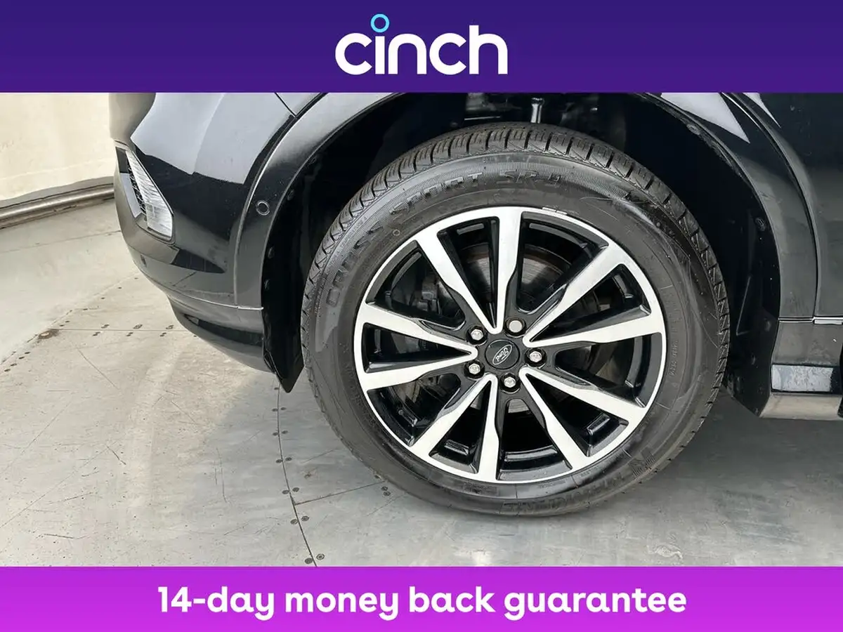 2019-ford-kuga-15tdci-st-line-ss-big-23