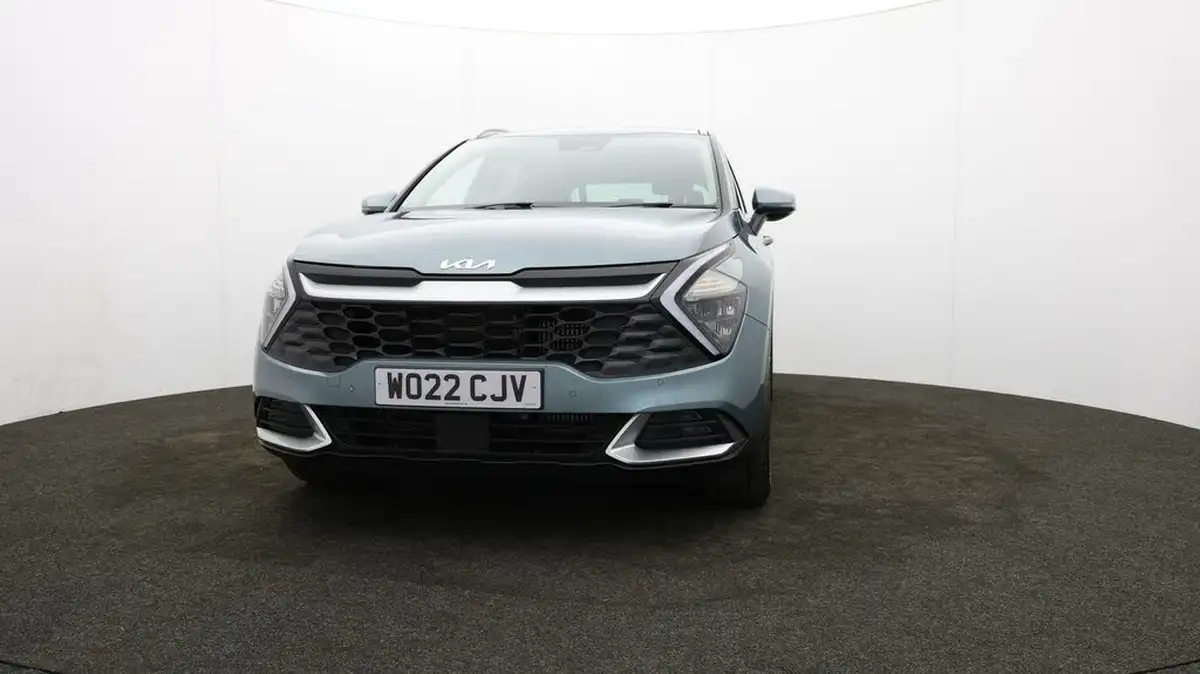 2022-kia-sportage-16-t-gdi-3-148bhp-1598cc-big-55