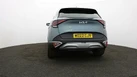 2022-kia-sportage-16-t-gdi-3-148bhp-1598cc-small-42