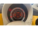 2017-fiat-500-12-lounge-small-17