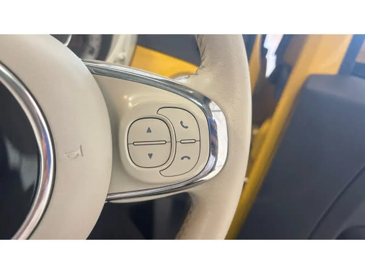 2017-fiat-500-12-lounge-big-30