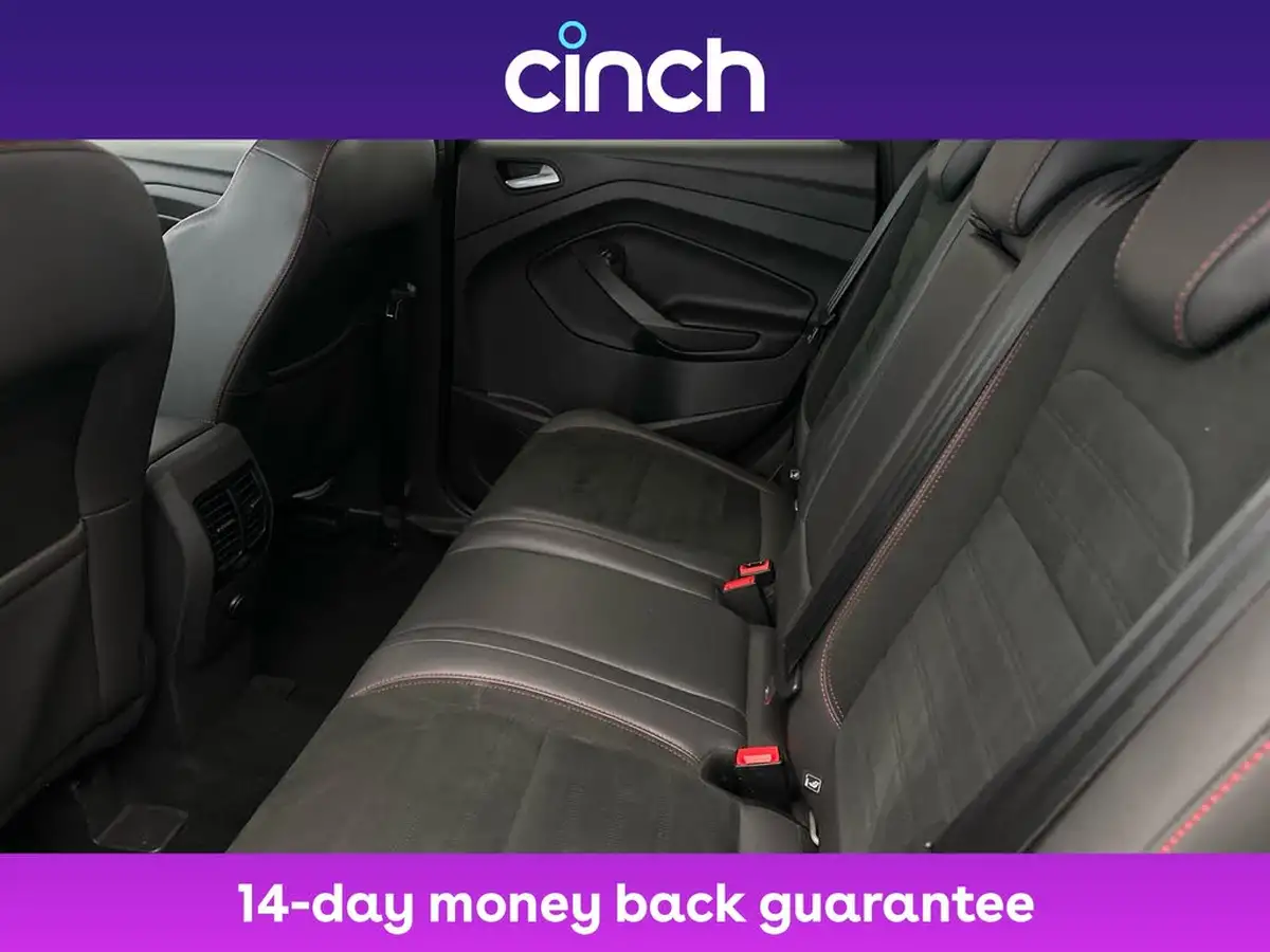 2019-ford-kuga-15tdci-st-line-ss-big-19