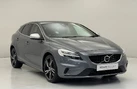 2019-volvo-v40-20td-d2-r-design-geartronic-small-0