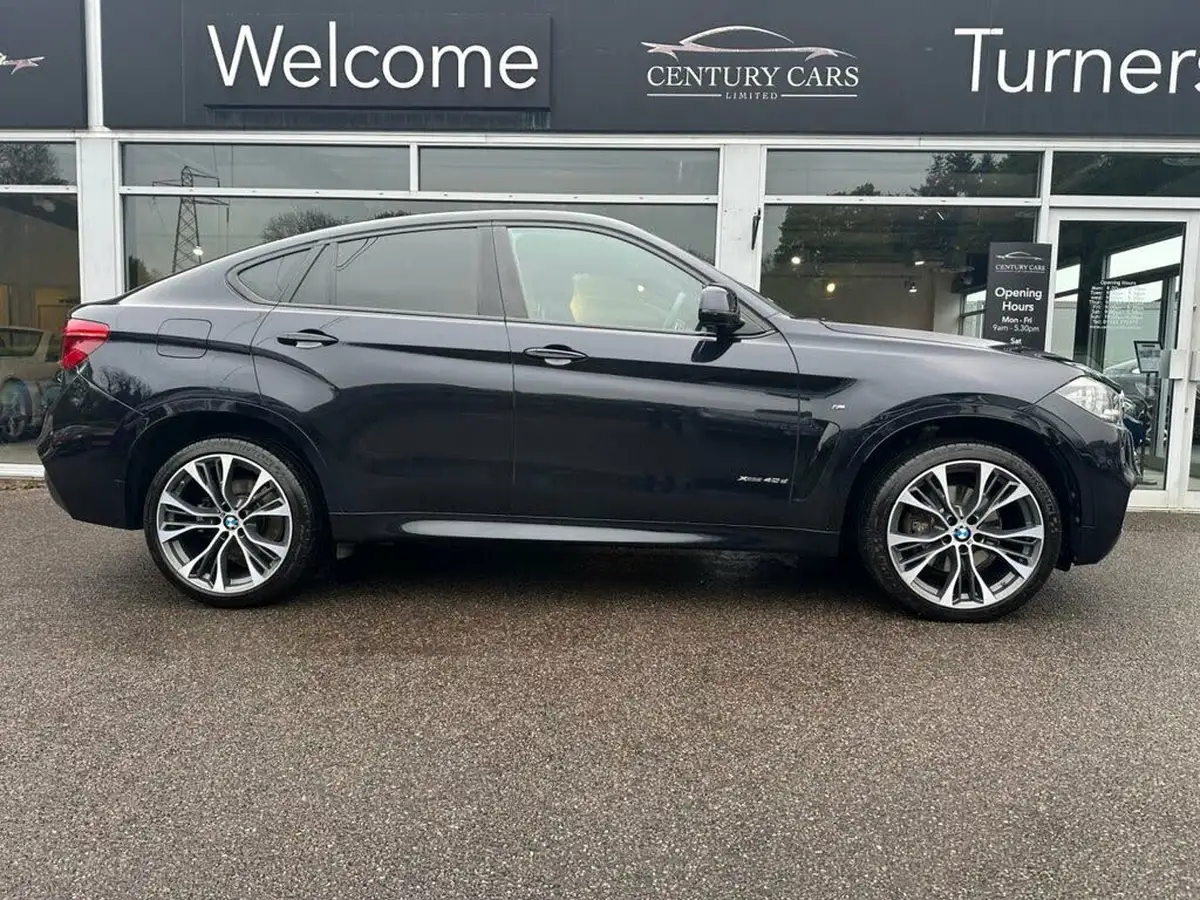 2017-bmw-x6-30td-xdrive40d-m-sport-big-3