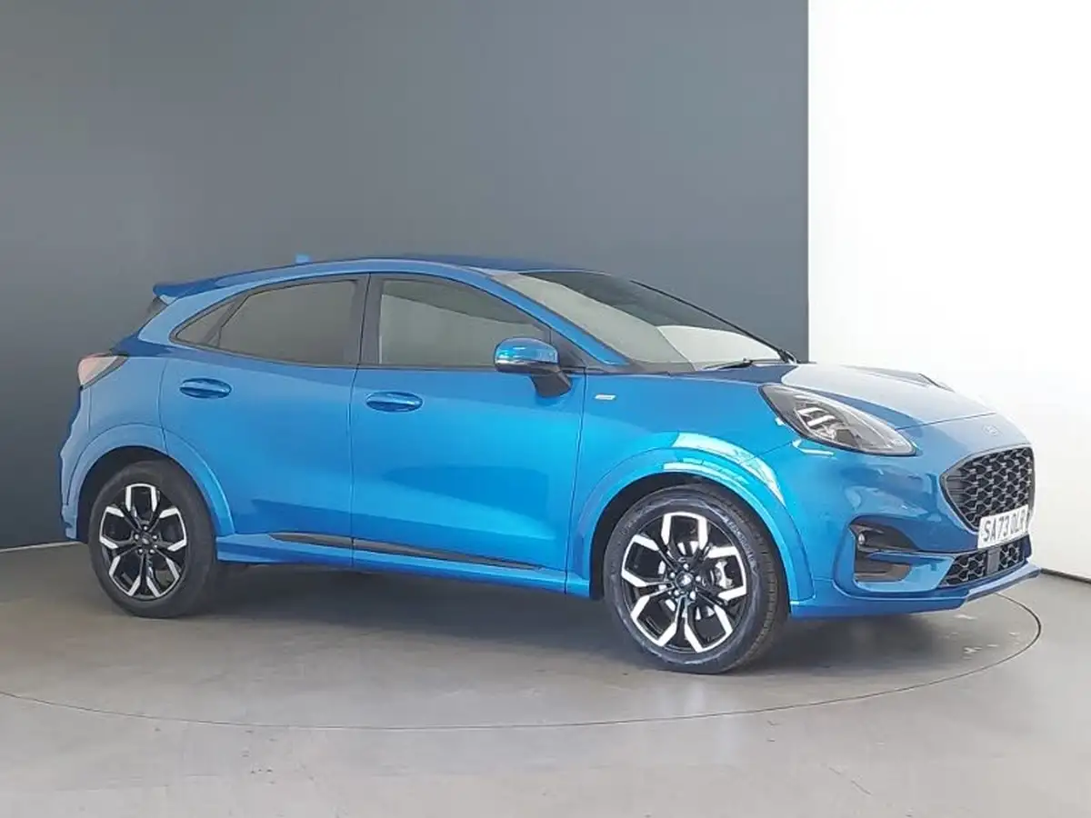 2023-ford-puma-suv-big-11