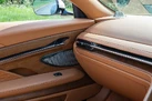 2024-aston-martin-db12-40-v8-auto-euro-6-ss-2dr-small-51