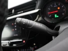 2021-vauxhall-corsa-12i-se-premium-small-30