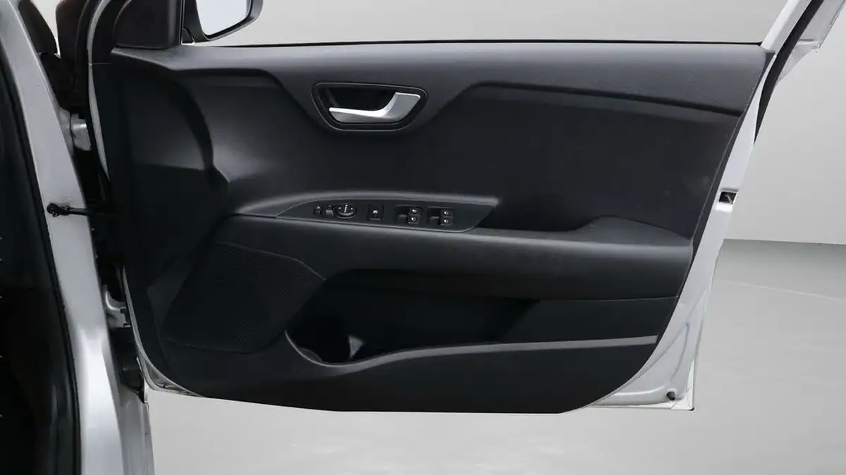 2022-kia-rio-10-t-gdi-3-big-14