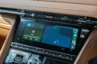 2024-aston-martin-db12-40-v8-auto-euro-6-ss-2dr-small-27