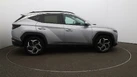2022-hyundai-tucson-16-t-gdi-ultimate-230ps-hybrid-auto-small-50