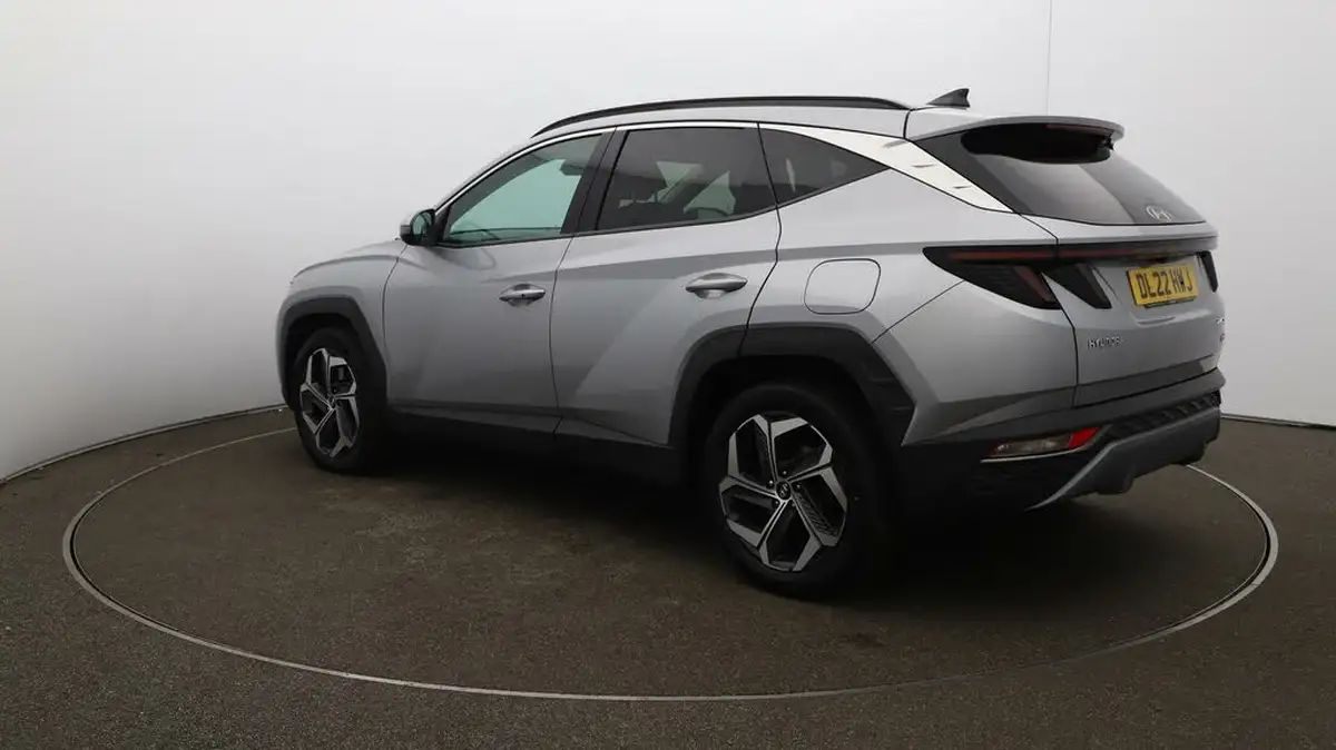 2022-hyundai-tucson-16-t-gdi-ultimate-230ps-hybrid-auto-big-63