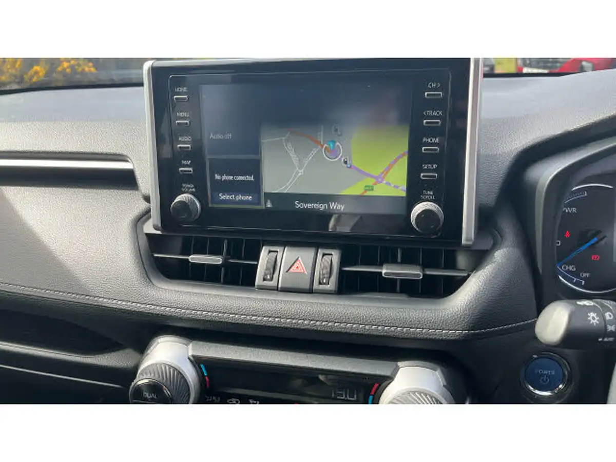 2020-toyota-rav4-25-vvt-i-excel-215bhp-big-40