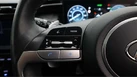 2022-hyundai-tucson-16-t-gdi-ultimate-230ps-hybrid-auto-small-26
