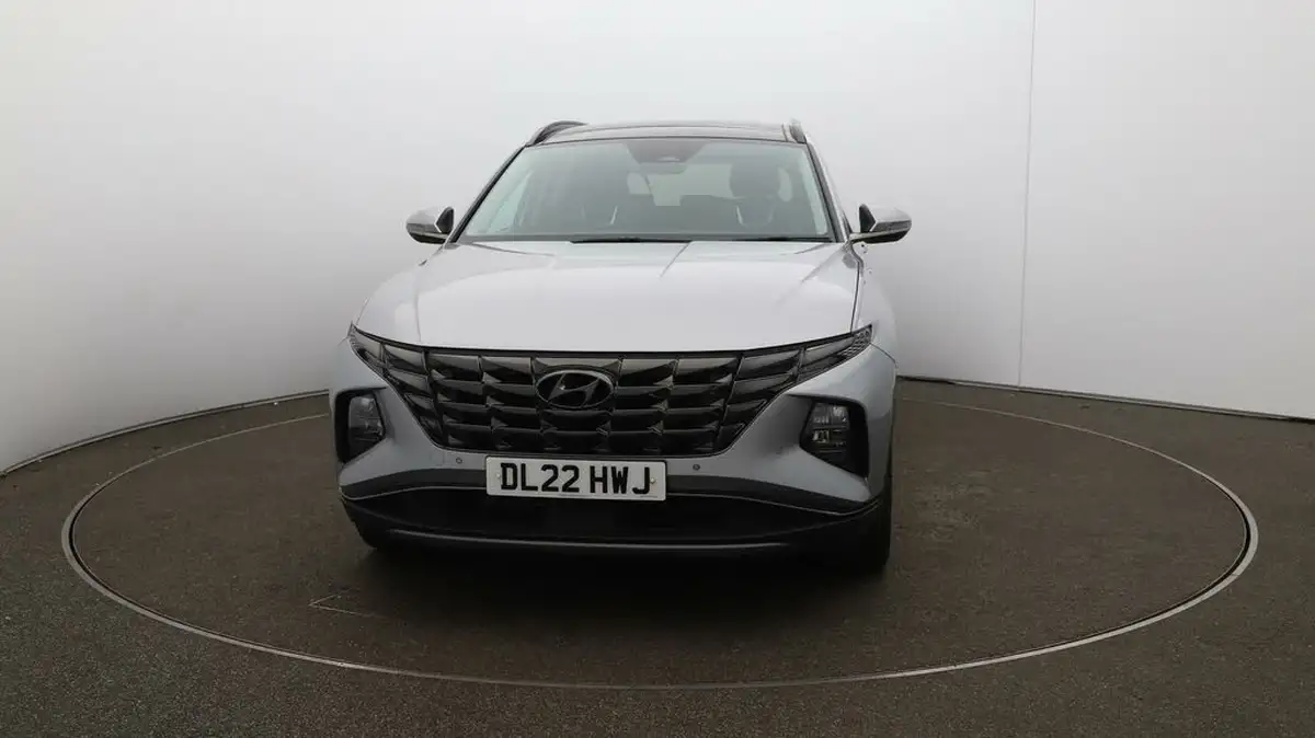 2022-hyundai-tucson-16-t-gdi-ultimate-230ps-hybrid-auto-big-39