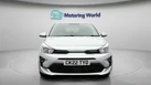 2022-kia-rio-10-t-gdi-3-small-1