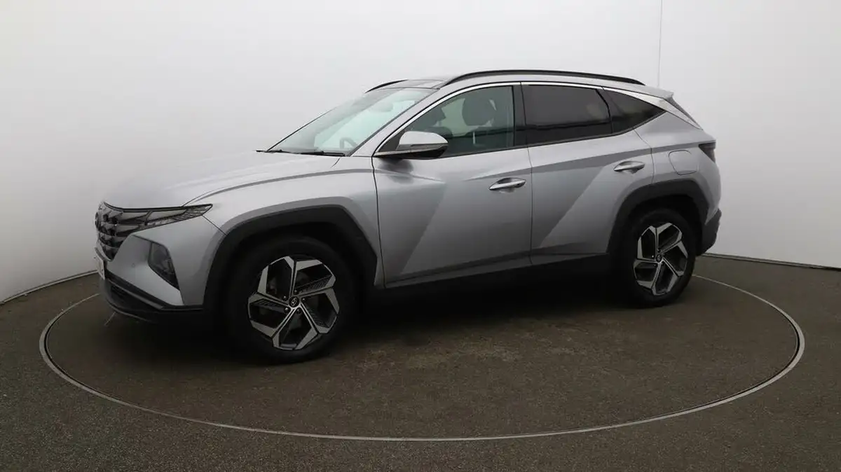 2022-hyundai-tucson-16-t-gdi-ultimate-230ps-hybrid-auto-big-67