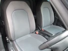 2018-seat-arona-10-tsi-se-technology-115ps-dsg-small-10