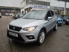 2018-seat-arona-10-tsi-se-technology-115ps-dsg-small-6
