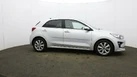 2022-kia-rio-10-t-gdi-3-small-49