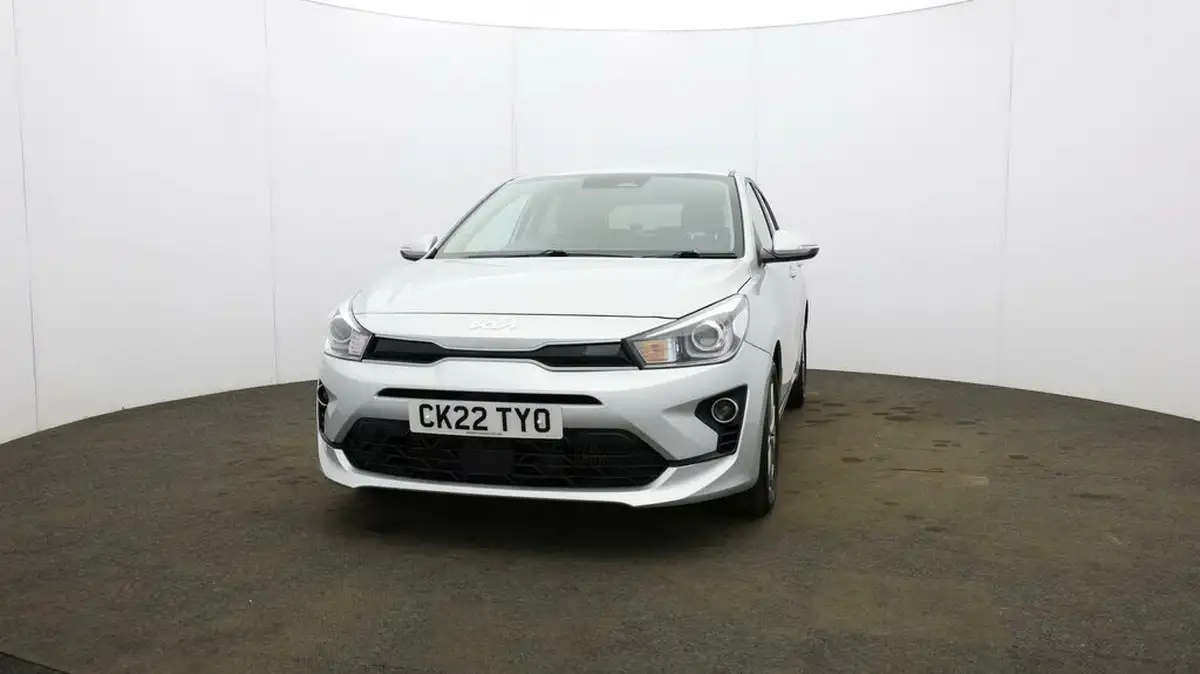 2022-kia-rio-10-t-gdi-3-big-38