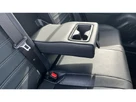 2020-toyota-rav4-25-vvt-i-excel-215bhp-small-27