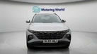 2022-hyundai-tucson-16-t-gdi-ultimate-230ps-hybrid-auto-small-2