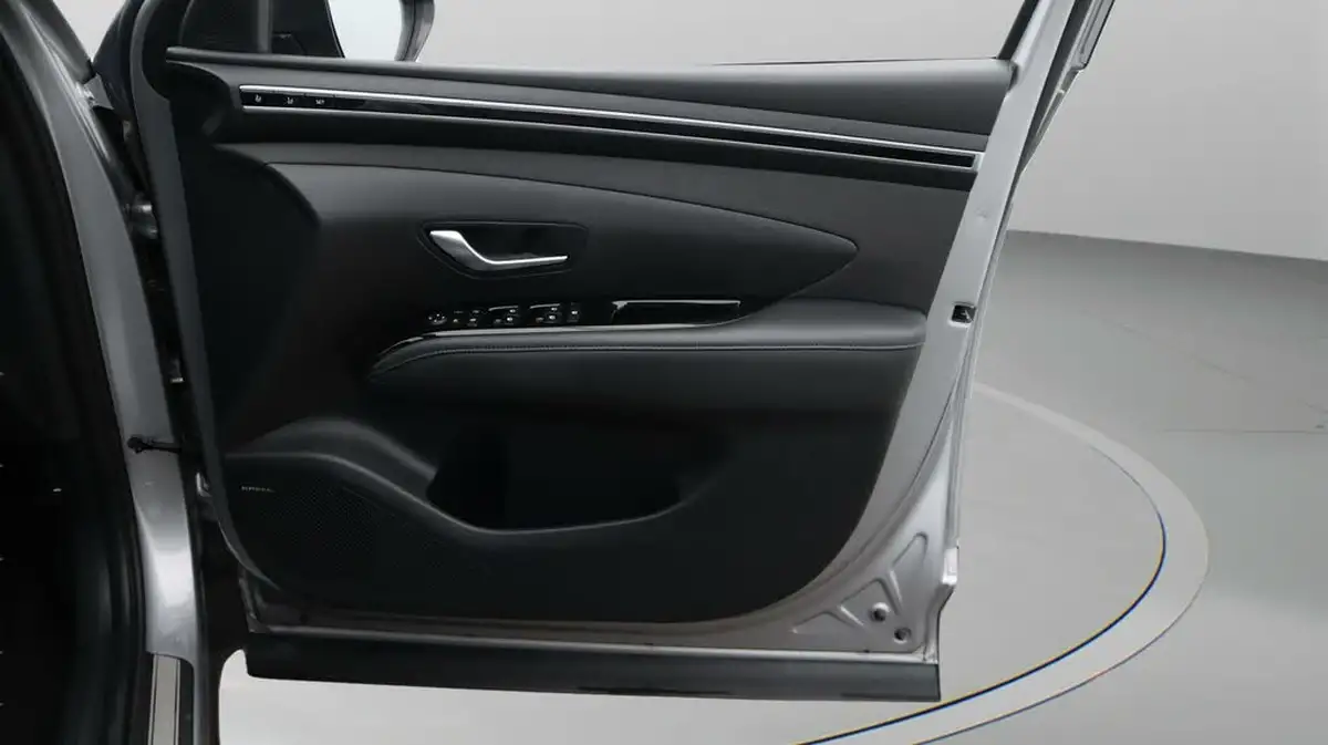 2022-hyundai-tucson-16-t-gdi-ultimate-230ps-hybrid-auto-big-15