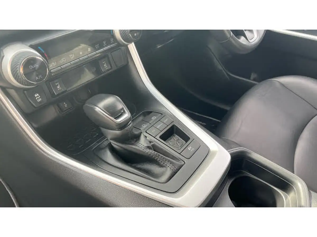 2020-toyota-rav4-25-vvt-i-excel-215bhp-big-12