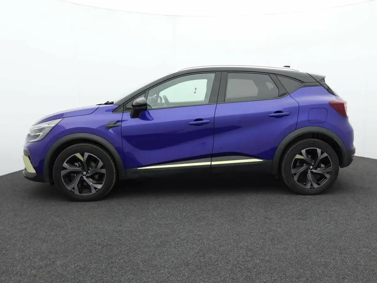 2023-renault-captur-16-e-tech-engineered-160ps-plug-in-big-4