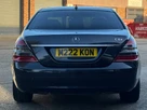 2009-mercedes-benz-s-class-30td-s320-cdi-small-19
