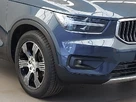 2021-volvo-xc40-15-t3-inscription-163bhp-small-8