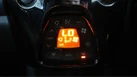 2021-toyota-aygo-10-vvt-i-x-trend-tss-small-11