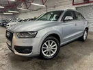 2014-audi-q3-20td-quattro-se-140ps-small-0