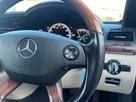 2009-mercedes-benz-s-class-30td-s320-cdi-small-43