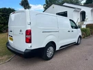 2020-citroen-dispatch-15bluehdi-enterprise-xl-1000-100pseu6dt-e-small-2