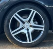 2009-mercedes-benz-s-class-30td-s320-cdi-small-71
