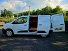 2020-peugeot-partner-15-bluehdi-1000-professional-100ps-eu6dt-panel-small-13