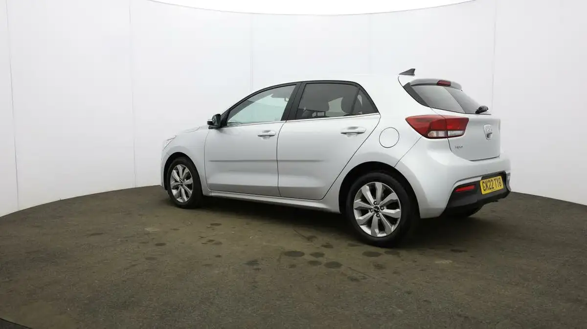 2022-kia-rio-10-t-gdi-3-big-62