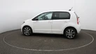2021-seat-mii-e-small-57