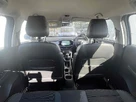 2022-mg-mg3-15-vti-tech-exclusive-nav-small-50