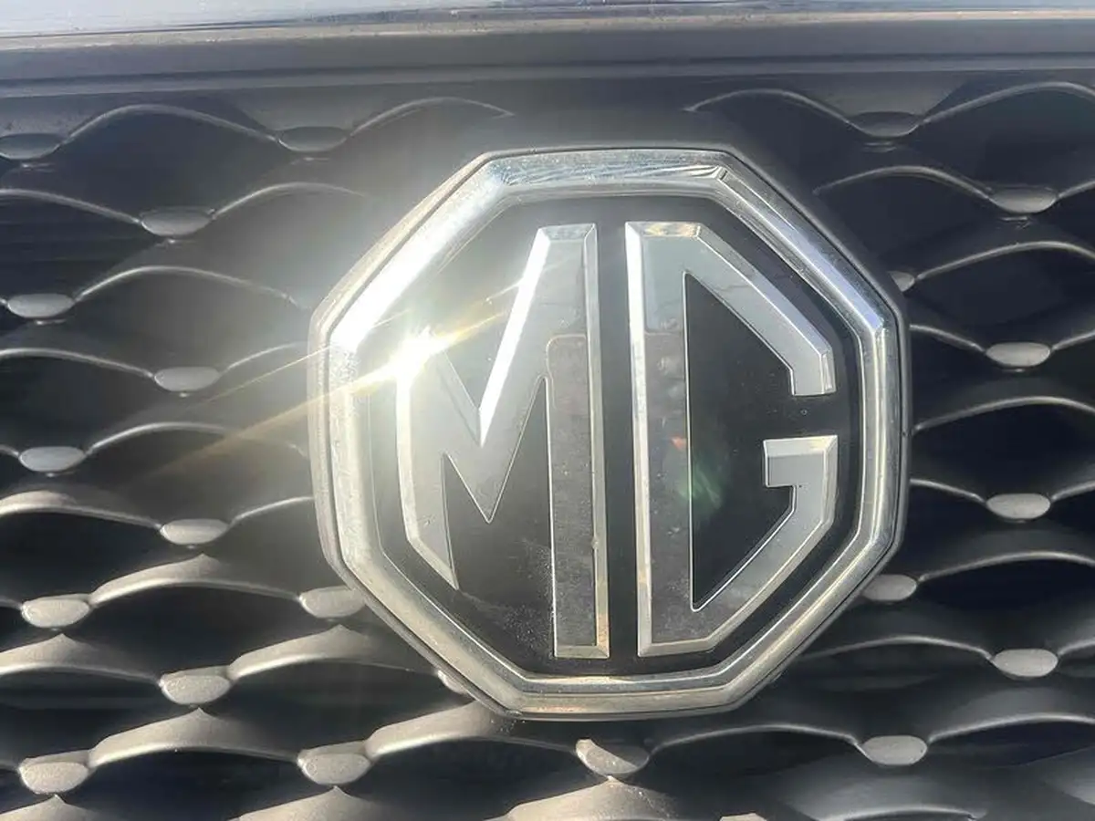 2022-mg-mg3-15-vti-tech-exclusive-nav-big-11